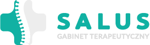Salus - Gabinet Terapeutyczny